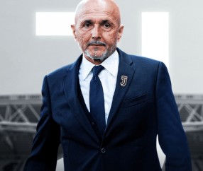 官宣,1年以来第3次更换主帅!尤文新帅揭晓,前国米光头主帅继任