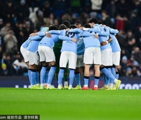 凯恩与哈兰德并肩领跑本赛季进球榜:德甲巨星的竞技巅峰之路