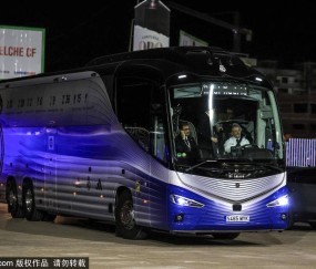 皇马胜诉西甲:法庭裁决揭示非法章程背后的利益博弈