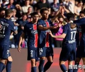 12.13今日足球推荐：法甲 熬夜苦研10小时、内含胜平负、比分推荐！