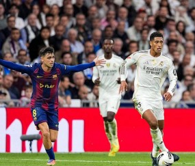 佩德里长期缺阵，巴萨陷入困境？