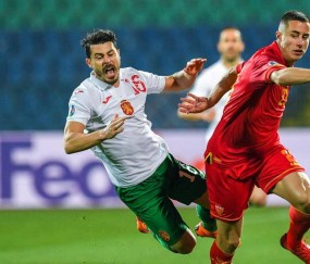 周日014法甲:尼斯VS昂热,冲欧联 VS 保级!谁能全取三分