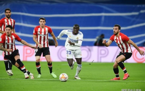 西甲第15轮前瞻：巴伦西亚VS塞维利亚 主场稳固对决客场起伏