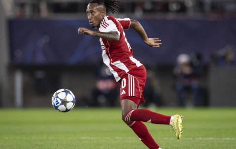 姆巴佩七分钟帽子戏法拯救皇马，呼吁团结共度难关