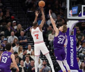 火箭背靠背为何判若两队？无故松懈伪强队属性暴露