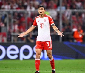 意甲最新动态汇总:希门尼斯拒绝米兰邀约,国米迎战科莫局势引关注