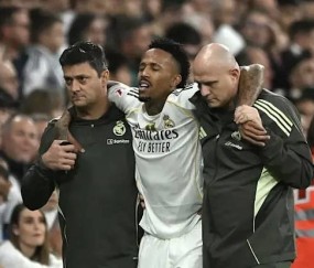 绝望2连崩！皇马更衣室失控阿隆索倒计时，天价转会费恐成最大输家？