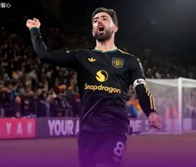 4-1横扫狼队＋斩获客场2连胜＋最近3轮砍7分＋跃居积分榜第6位！