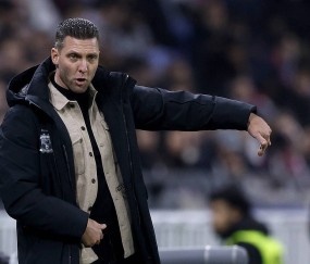 竞彩湃｜英超东北德比谁能笑到最后，曼城复仇水晶宫？