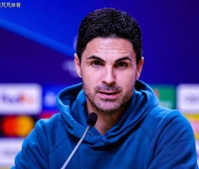 23岁德甲冠军主力，来到阿森纳“只打替补”？兵强马壮给塔帅自信