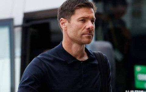 1453！阿隆索打造皇马三巨头：姆巴佩冲80球破C罗纪录