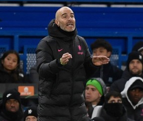 延期！阿森纳推迟一周，切尔西和曼城，率先冲击首个冠军