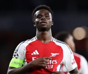 阿森纳“第一主力”即将续约：兵强马壮的他们，想要开启新王朝