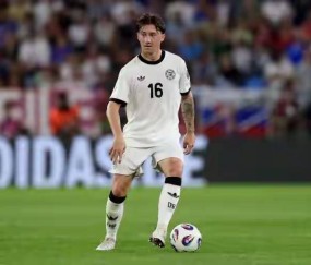 16岁新援+青训冷遇！穆帅拒曼联？这转费会操作太迷了！