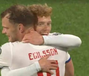 炸锅了！阿莫林2000万转会费暗藏3大陷阱 他这一决定让全欧洲都睡不着觉！