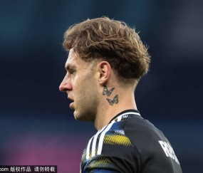 瓜迪奥拉痛陈罗德里缺席之苦：曼城防守危机能否挺过寒冬？