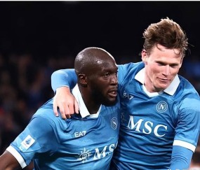 超级杯赛程带来双重压力,米兰冬窗引援势在必行