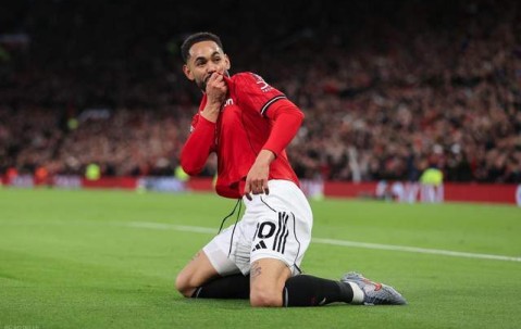 曼联砍光臃肿球探！新招募团队效率飙升，总算不浪费钱了